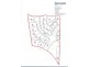 Lot 29/ 12 Rifle Range Road, Wollongbar NSW 2477