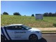 Lot 29/ 12 Rifle Range Road, Wollongbar NSW 2477
