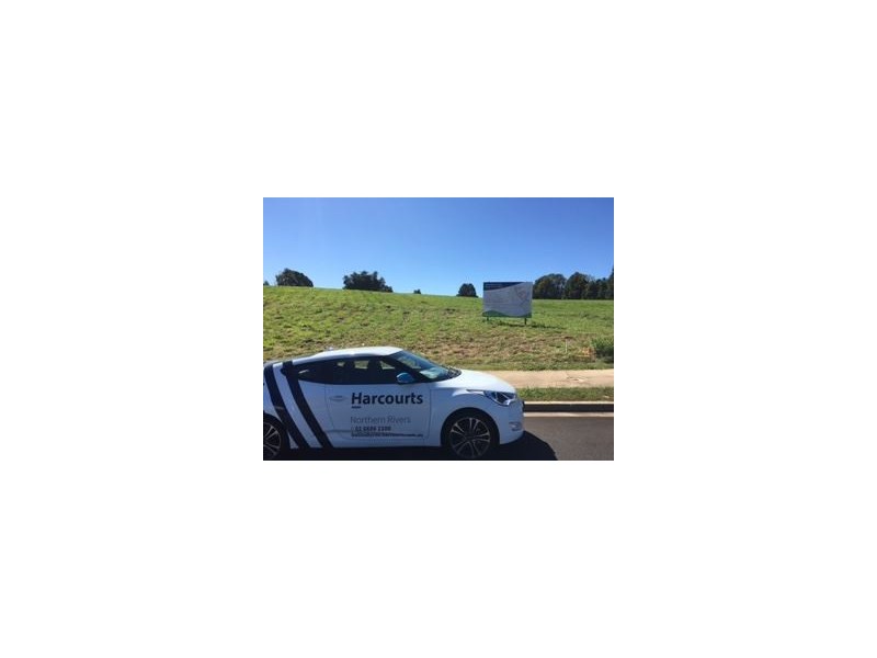 Lot 29/ 12 Rifle Range Road, Wollongbar NSW 2477