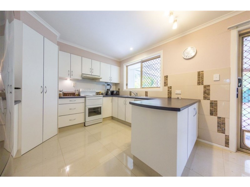 6 Wejuba Gardens, Ballina NSW 2478