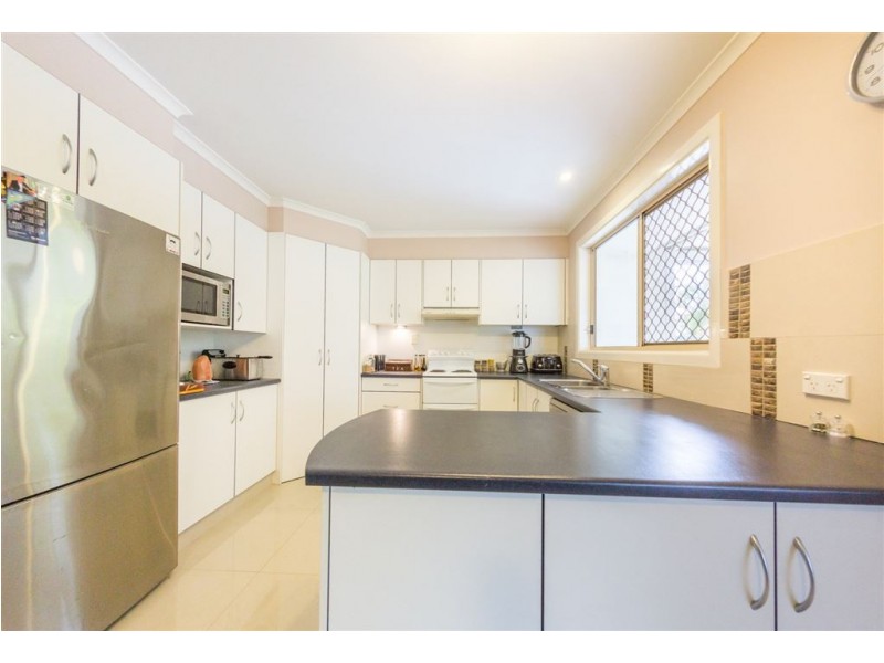 6 Wejuba Gardens, Ballina NSW 2478