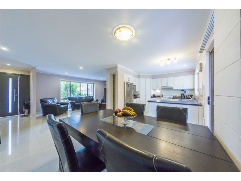 6 Wejuba Gardens, Ballina NSW 2478