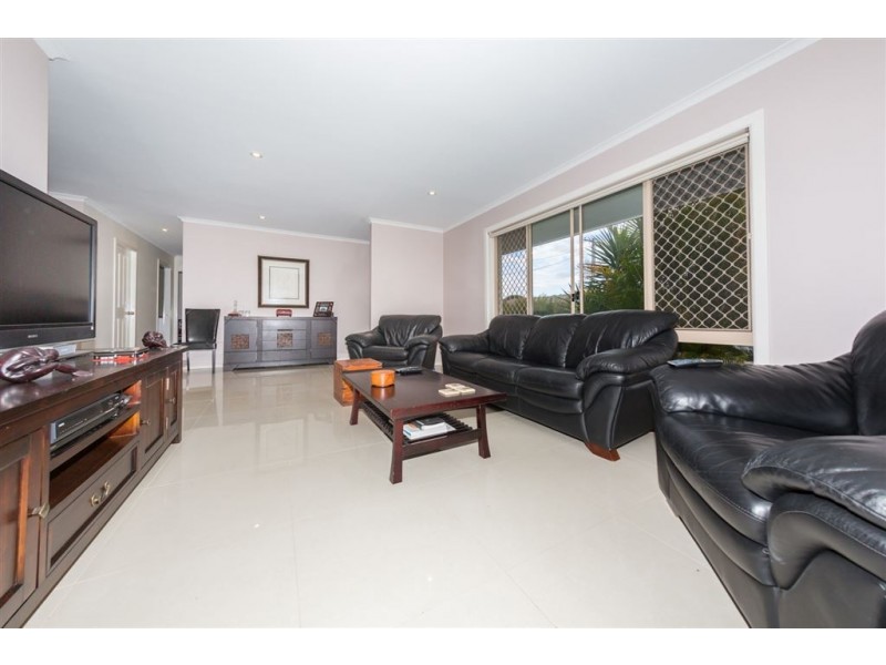 6 Wejuba Gardens, Ballina NSW 2478