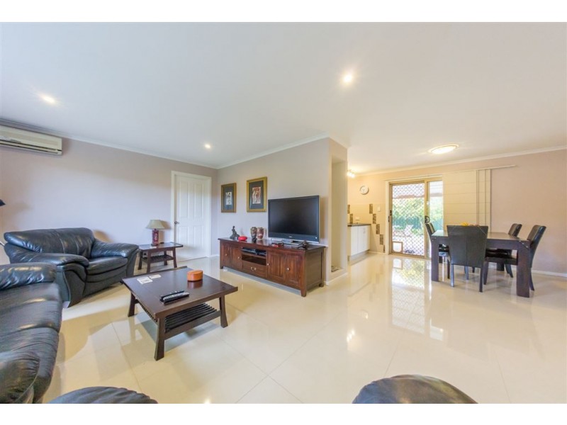 6 Wejuba Gardens, Ballina NSW 2478