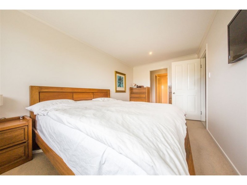 6 Wejuba Gardens, Ballina NSW 2478