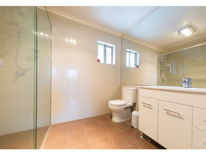 6 Wejuba Gardens, Ballina NSW 2478