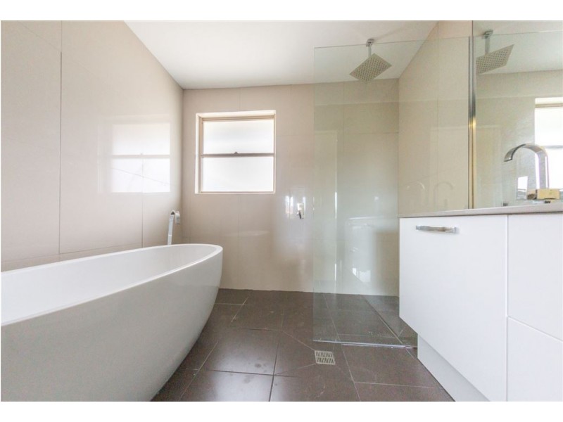 6 Wejuba Gardens, Ballina NSW 2478