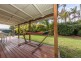 6 Wejuba Gardens, Ballina NSW 2478