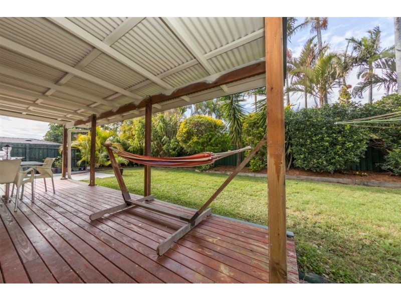 6 Wejuba Gardens, Ballina NSW 2478