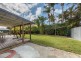 6 Wejuba Gardens, Ballina NSW 2478