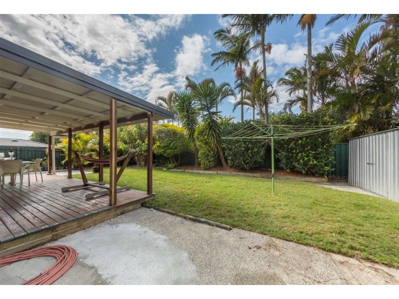 6 Wejuba Gardens, Ballina NSW 2478