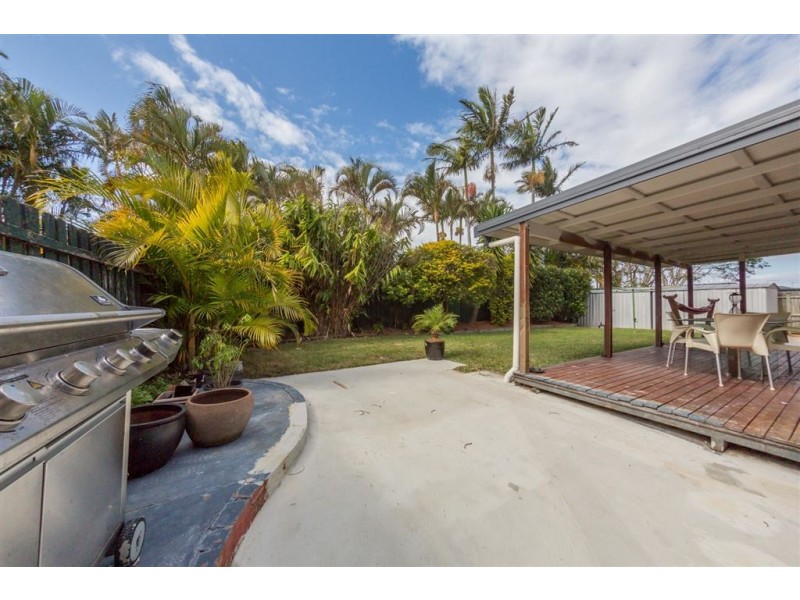 6 Wejuba Gardens, Ballina NSW 2478
