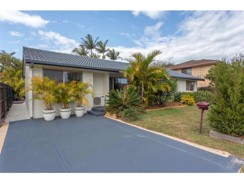 6 Wejuba Gardens, Ballina NSW 2478