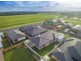 23 Eider Quadrant, Ballina NSW 2478