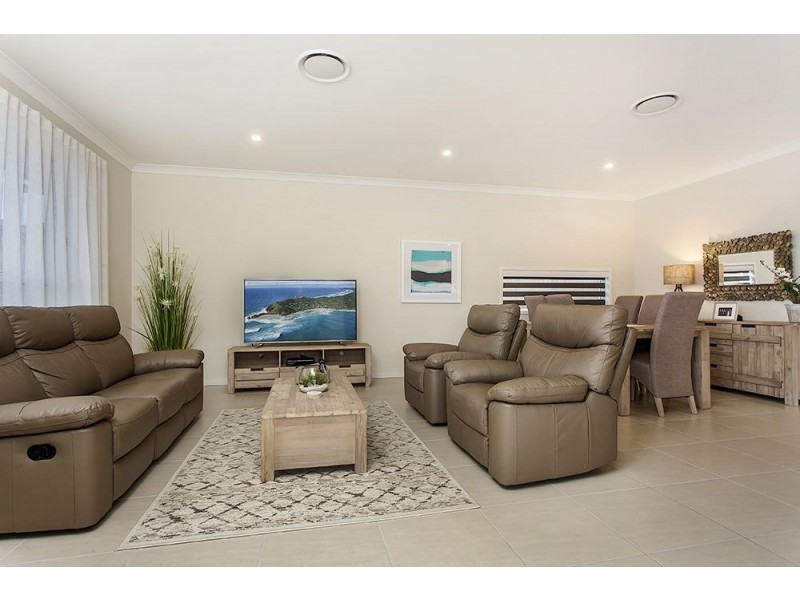 23 Eider Quadrant, Ballina NSW 2478