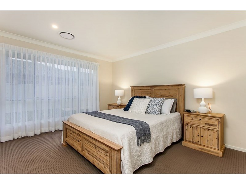 23 Eider Quadrant, Ballina NSW 2478