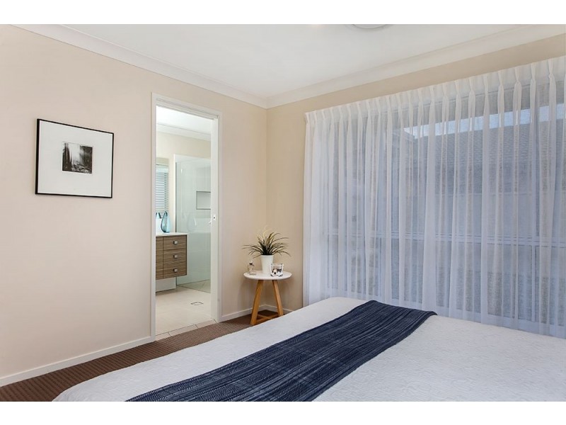 23 Eider Quadrant, Ballina NSW 2478