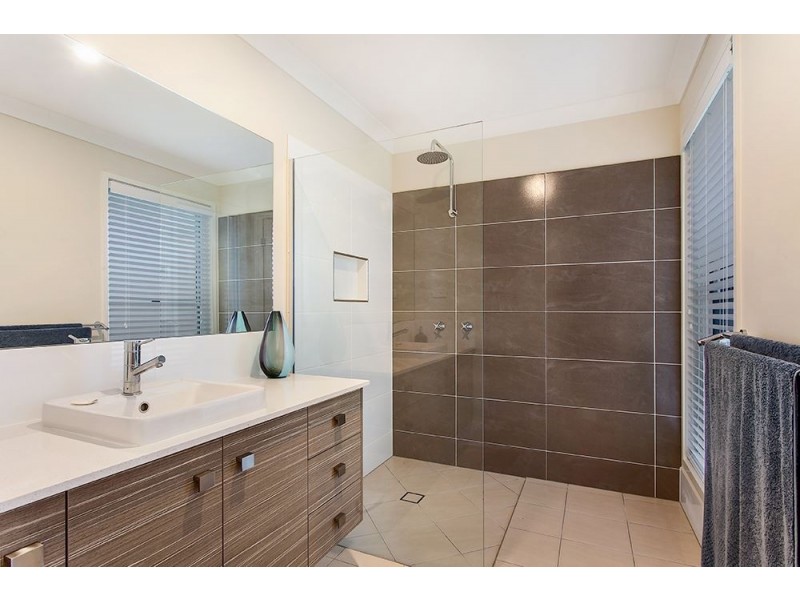 23 Eider Quadrant, Ballina NSW 2478