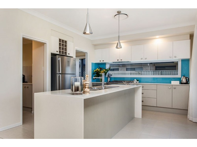 23 Eider Quadrant, Ballina NSW 2478