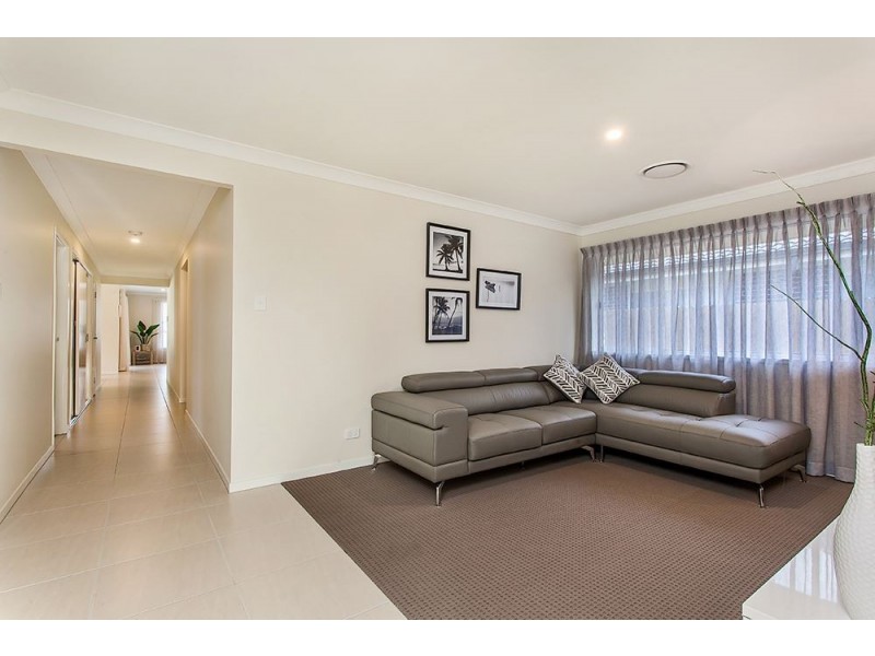 23 Eider Quadrant, Ballina NSW 2478