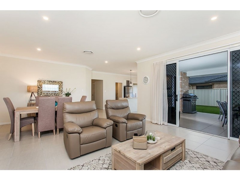 23 Eider Quadrant, Ballina NSW 2478