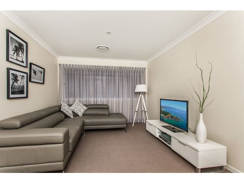 23 Eider Quadrant, Ballina NSW 2478