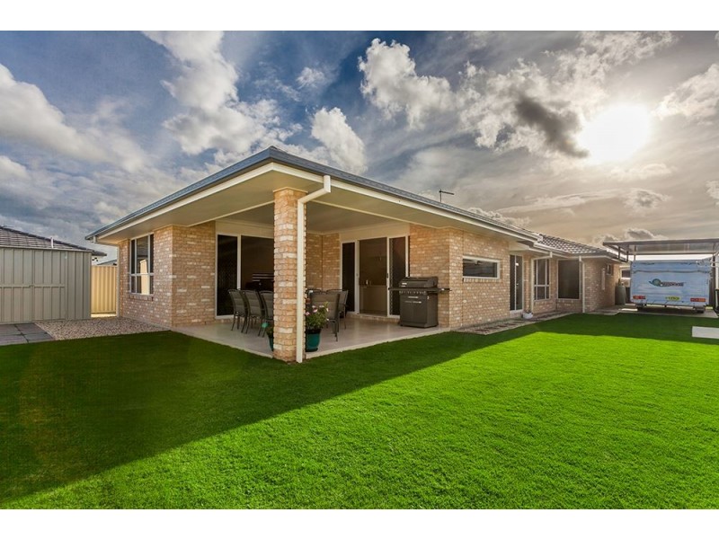 23 Eider Quadrant, Ballina NSW 2478
