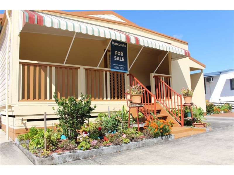 36/42 Southern Cross Drive, Ballina NSW 2478