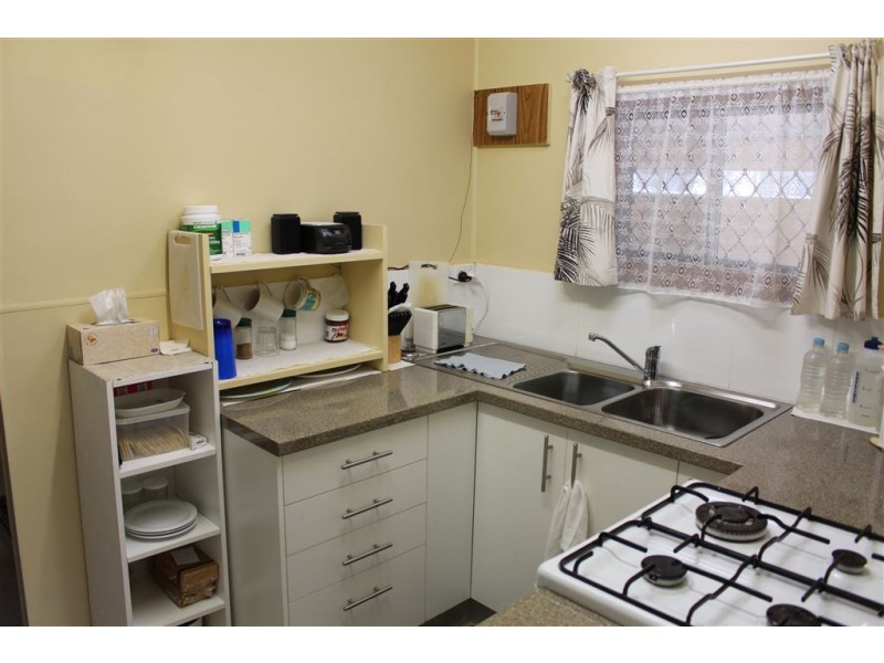 36/42 Southern Cross Drive, Ballina NSW 2478