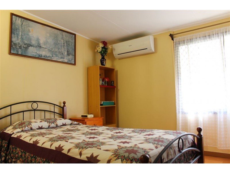 36/42 Southern Cross Drive, Ballina NSW 2478