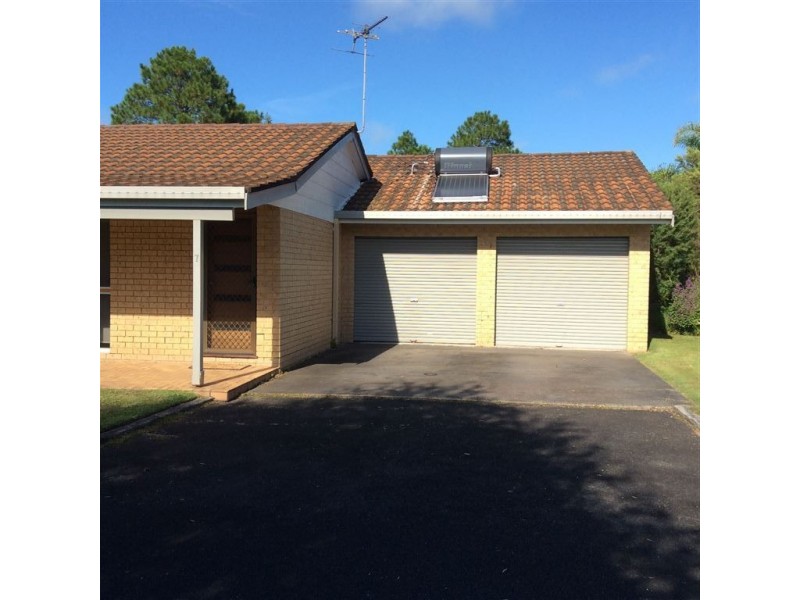 7/163 Fox Street, Ballina NSW 2478