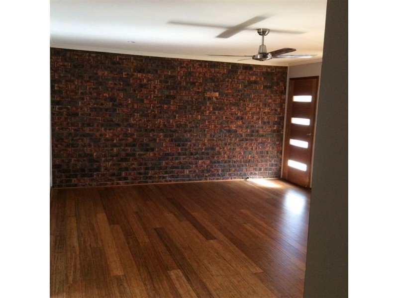 7/163 Fox Street, Ballina NSW 2478