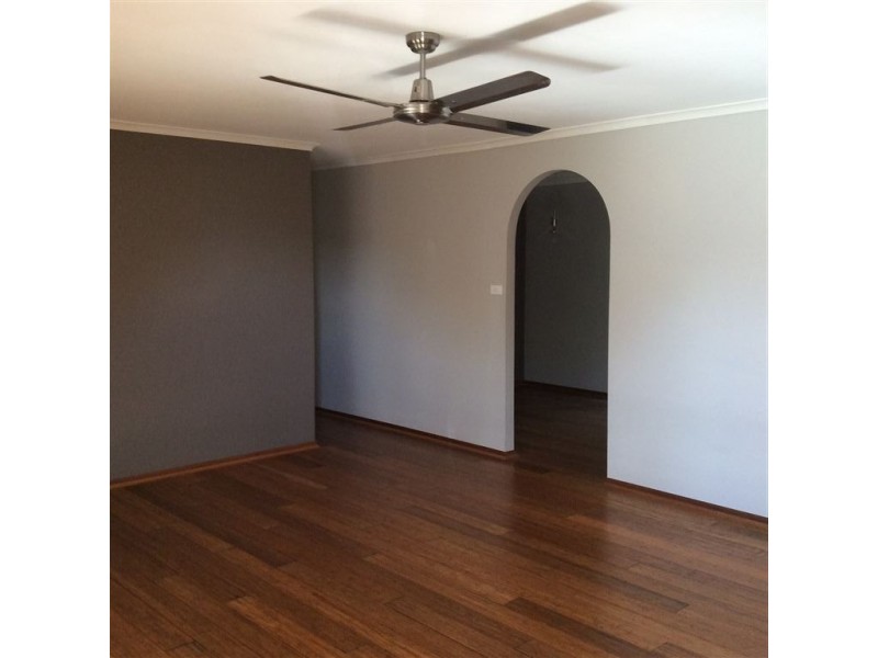 7/163 Fox Street, Ballina NSW 2478