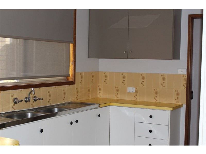 7/163 Fox Street, Ballina NSW 2478