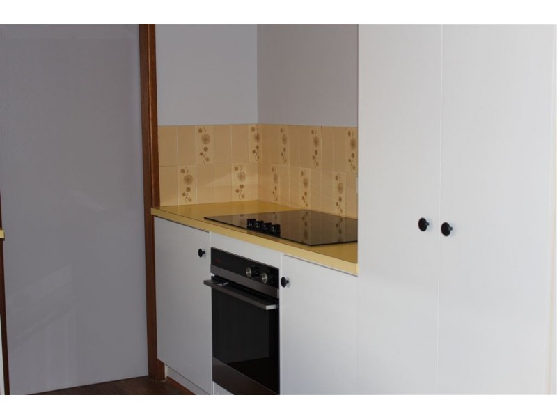 7/163 Fox Street, Ballina NSW 2478