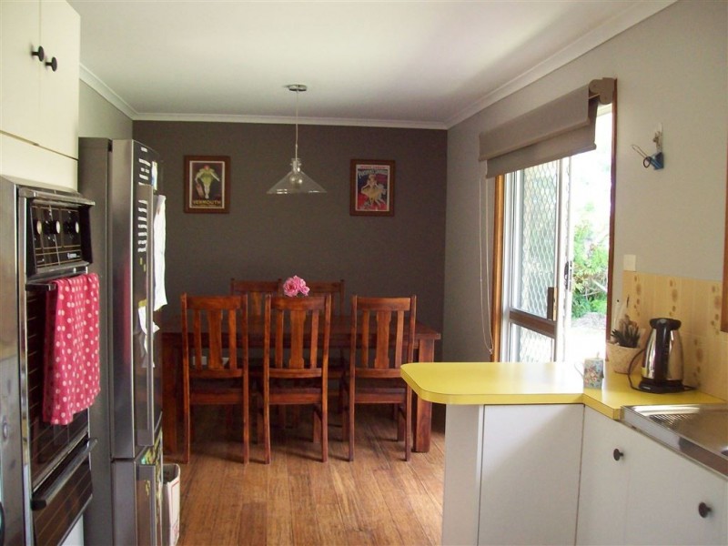 7/163 Fox Street, Ballina NSW 2478