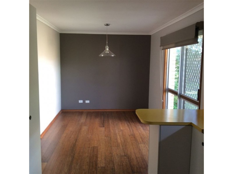 7/163 Fox Street, Ballina NSW 2478