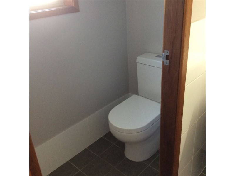 7/163 Fox Street, Ballina NSW 2478