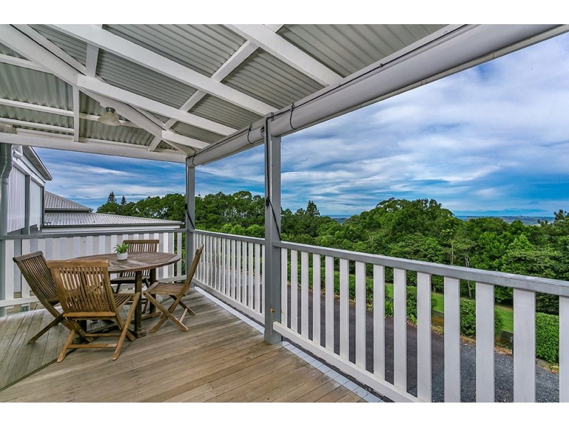 276 Piccadilly Hill Road, Coopers Shoot NSW 2479