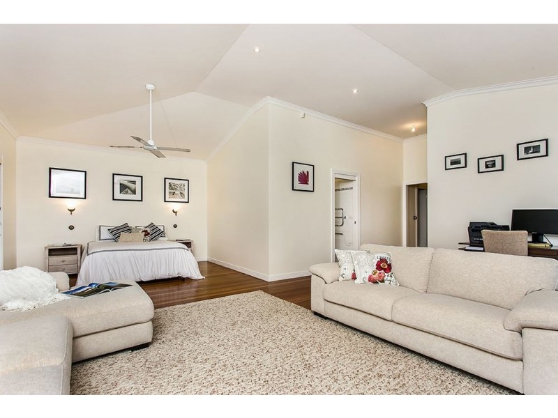 276 Piccadilly Hill Road, Coopers Shoot NSW 2479