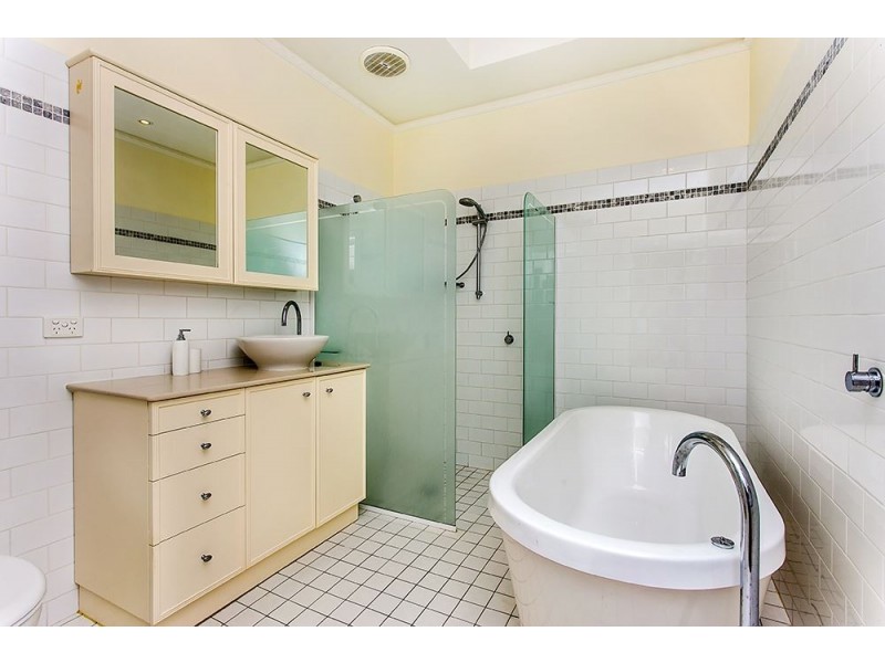 276 Piccadilly Hill Road, Coopers Shoot NSW 2479