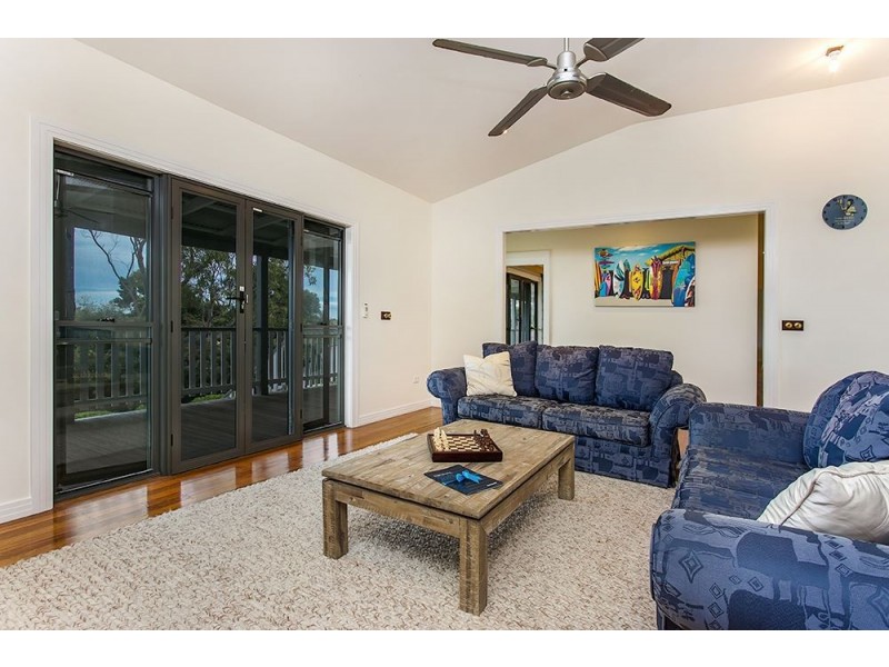 276 Piccadilly Hill Road, Coopers Shoot NSW 2479