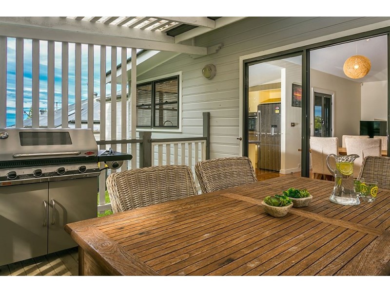 276 Piccadilly Hill Road, Coopers Shoot NSW 2479