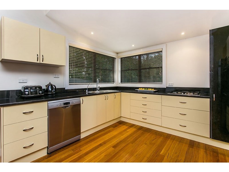 276 Piccadilly Hill Road, Coopers Shoot NSW 2479