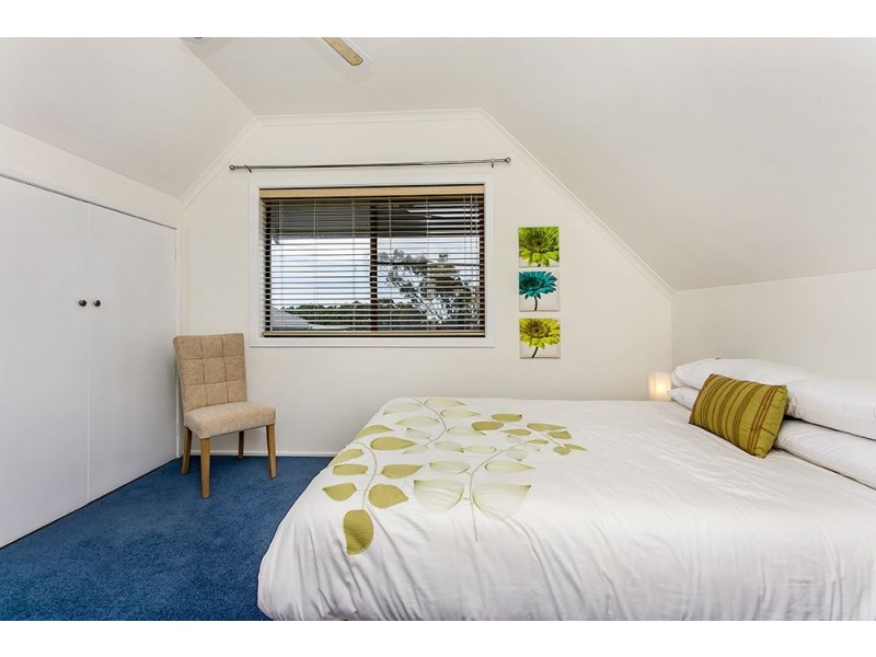 276 Piccadilly Hill Road, Coopers Shoot NSW 2479