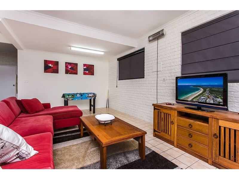 276 Piccadilly Hill Road, Coopers Shoot NSW 2479