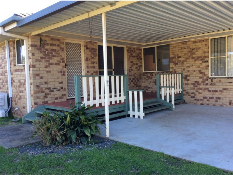 13 Horizon Drive, West Ballina NSW 2478