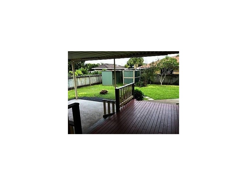 13 Horizon Drive, West Ballina NSW 2478