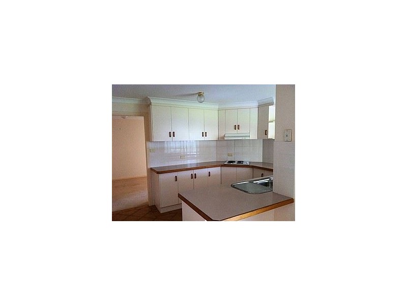 13 Horizon Drive, West Ballina NSW 2478