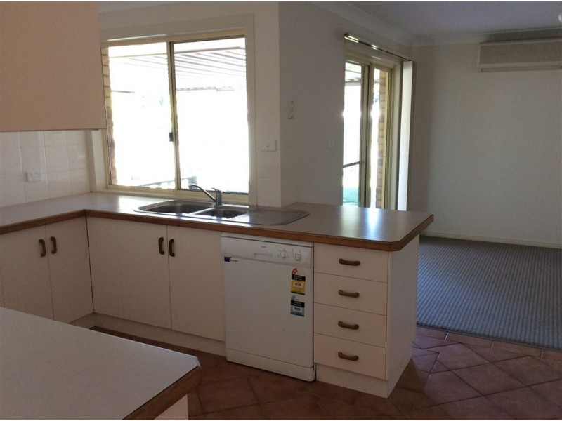 13 Horizon Drive, West Ballina NSW 2478